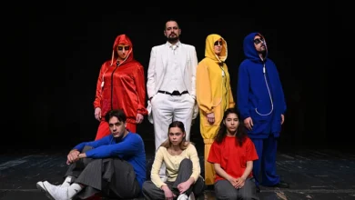 Photo of Predstava “Offline” nakon premijere nastavlja turneju u osam bh. gradova
