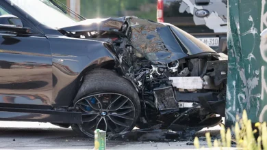 Photo of Crni podatak s cesta u BiH: Tokom prošle godine je u prosjeku bilo 117 saobraćajnih nesreća dnevno