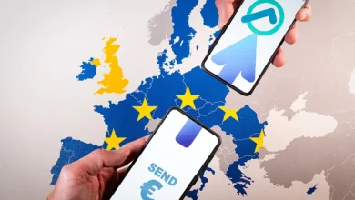 Photo of Dok BiH ne postane članica SEPA-e na svakih 1.000 eura koje se uplaćuju iz inostranstva gubite oko 52 eura