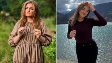 Photo of Takmičarka Zvezda Granda iz Goražda smršala 19 kilograma zbog komentara članice žirija: “To je bio ključ”