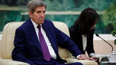 Photo of Bivši sekretar SAD-a: Netanyahu je i ranije pozivao američke predsjednike da napadnu Iran, samo je Trump pristao