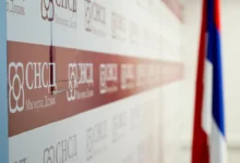 Photo of SNSD sprema kandidate za izbore: Minić za predsjednika RS-a, Cvijanović opet za Predsjedništvo BiH?