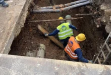 Photo of Skoro cijelo Sarajevo sutra neće imati vode