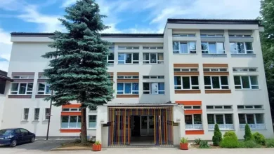 Photo of Više dojava o postavljenim bombama u srednjim školama u SBK, sve dosad bile lažne