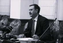 Photo of Preminuo Kemo Čamdžija, istaknuti član SDA i bivši potpredsjedavajući Vijeća naroda RS