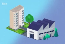 Photo of Stan za 1.500 KM po kvadratu? Bh. privrednici prihvataju socijalističku logiku da bi zadržali radnike