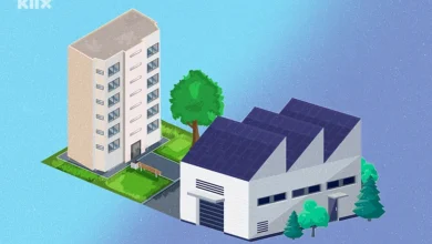 Photo of Stan za 1.500 KM po kvadratu? Bh. privrednici prihvataju socijalističku logiku da bi zadržali radnike