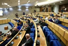 Photo of Nacrt izmjena zakona o udomiteljstvu u FBiH danas pred delegatima u Domu naroda, evo šta predviđa