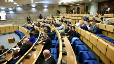 Photo of Nacrt izmjena zakona o udomiteljstvu u FBiH danas pred delegatima u Domu naroda, evo šta predviđa
