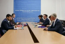 Photo of U FBiH se namjerava ograničiti marža na pšenično brašno u maloprodaji i veleprodaji