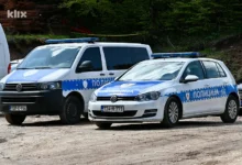 Photo of Šta se dešavalo u satima prije tragedije kod Višegrada: Naložena obdukcija tijela oca i djeteta