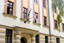 Photo of Sarajevo: Trojica muškaraca osuđena na ukupno 38 godina zatvora zbog silovanja djevojke na Ilidži