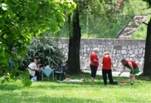 Photo of Prvi i drugi maj će biti neradni dani u Bosni i Hercegovini