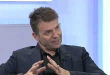 Photo of Makarević o Južnoj interkonekciji: Američka ponuda nije loša, ali je van standarda