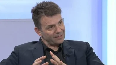Photo of Makarević o Južnoj interkonekciji: Američka ponuda nije loša, ali je van standarda