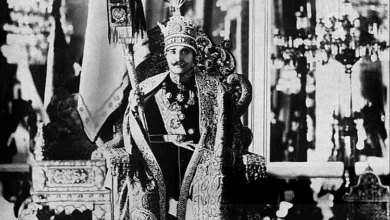 Photo of Na današnji dan prije 100 godina krunisan je prvi šah Irana: Tražio je od svijeta da njegovu zemlju više ne zovu Perzija