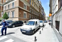 Photo of Sarajlija Sanjin Avdić i njegova grupa optuženi za brojne prevare, osumnjičeni za štetu veću od 800.000 KM