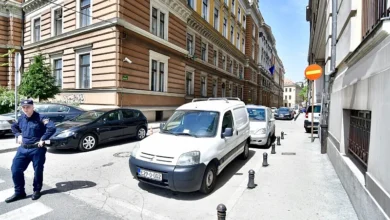 Photo of Sarajlija Sanjin Avdić i njegova grupa optuženi za brojne prevare, osumnjičeni za štetu veću od 800.000 KM