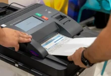 Photo of Zeleno svjetlo za izbornu tehnologiju: Odbijena i druga žalba, CIK kreće u realizaciju projekta skenera