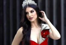 Photo of Miss Crne Gore s IQ-om 135 postala članica Mense: “Svrstala sam se u manje od jedan posto svjetske populacije”