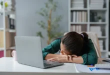 Photo of Simptomi anemije: Kako ih prepoznati u ranoj fazi i poduzeti odgovarajuće korake za brži oporavak