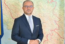 Photo of Međunarodni dan borbe protiv mina: Uz podršku EU dodatnih 10 miliona kvadratnih metara zemljišta u BiH očišćeno od mina