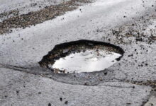 Photo of Ceste smrti: BiH plaća najvišu cijenu lošeg upravljanja