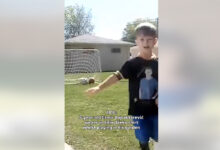 Photo of UEFA objavila emotivan video: Esmir Bajraktarević kao mali dječak nosio Džekin dres, sada idola golom odveo na Mundijal