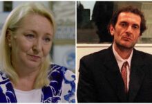 Photo of Iz Udruženja žrtava Foče o ukidanju kućnog pritvora zločincu Kunarcu: Zamislite da ga sretne neko ko je svjedok u procesu, ovo je zaštrašujuće