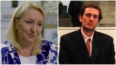 Photo of Iz Udruženja žrtava Foče o ukidanju kućnog pritvora zločincu Kunarcu: Zamislite da ga sretne neko ko je svjedok u procesu, ovo je zaštrašujuće