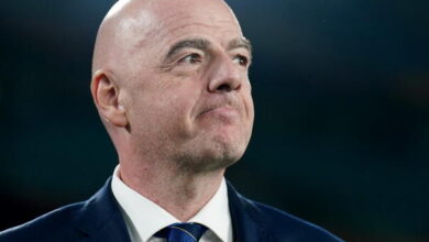 Photo of FIFA podigla cijene do neba: Ulaznica za BiH – Kanada i preko 3.000 dolara