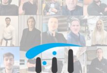 Photo of Fakultet informacijskih tehnologija Mostar “Različite priče i jedna poruka: Upiši FIT”