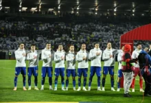 Photo of Potvrđen rival Zmajeva uoči početka Mundijala u gradu sa 70 hiljada Bosanaca i Hercegovaca