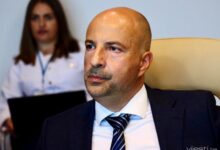 Photo of Pašić na saslušanju: Tužilaštvo BiH je društvo jednog lica