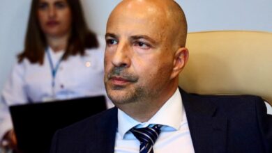 Photo of Pašić na saslušanju: Tužilaštvo BiH je društvo jednog lica