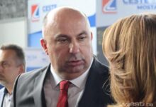 Photo of Koridor u sjeni kriminala: Istrage, dugovi i blokirani projekti