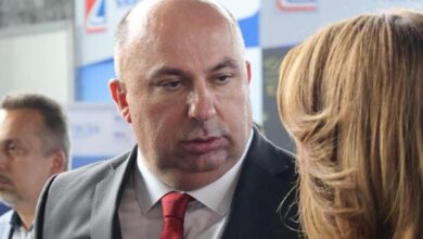 Photo of Koridor u sjeni kriminala: Istrage, dugovi i blokirani projekti