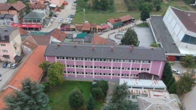 Photo of 68. godišnjnica Mješovite srednje škole “Enver Pozderović” u Goraždu