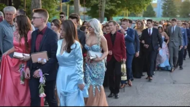 Photo of Maturska noć sve bliža, a cijene nikad veće: Za jednu večer potroši se prosječna plaća