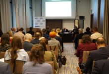 Photo of Radne migracije povećavaju rizik trgovine ljudima u Bosni i Hercegovini