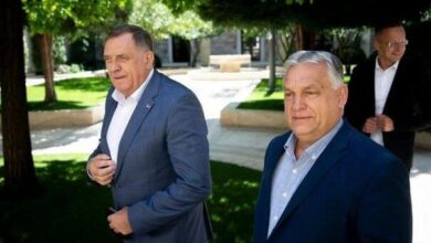 Photo of Može li se u RS desiti scenarij iz Mađarske?