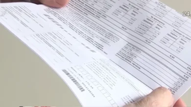 Photo of Iznos RTV takse na računima struje mogao bi biti značajno veći, objavljeno za koliko