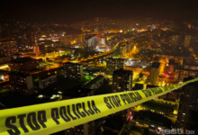 Photo of Stručnjaci upozoravaju: Dojave o bombama alat za destabilizaciju društva