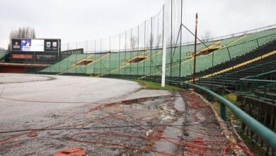 Photo of Zmajeve na SP neće ispratiti puno Koševo? Razlog je bizaran