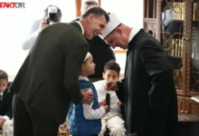 Photo of Običaji muslimana u BiH za Kurban-bajram