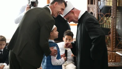 Photo of Običaji muslimana u BiH za Kurban-bajram