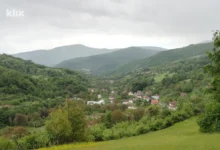 Photo of U Bogušićima kod Goražda Bajram se dočekuje kao nekad: Kurban se dijeli od vrata do vrata