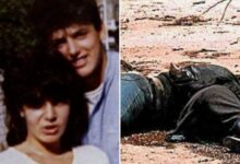Photo of Prije 33 godine poginuli Admira i Boško, sarajevski Romeo i Julija
