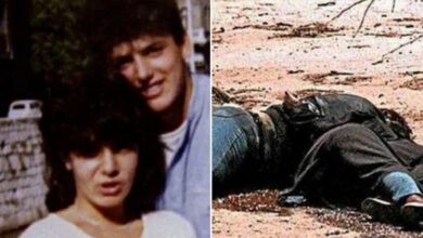 Photo of Prije 33 godine poginuli Admira i Boško, sarajevski Romeo i Julija