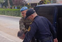 Photo of Predložen pritvor Tariku Pruscu: Osumnjičen za teško ubistvo
